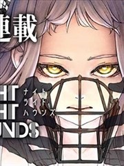 深紫信号 招牌卡片图