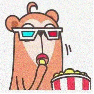提问用户头像