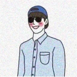 提问用户头像